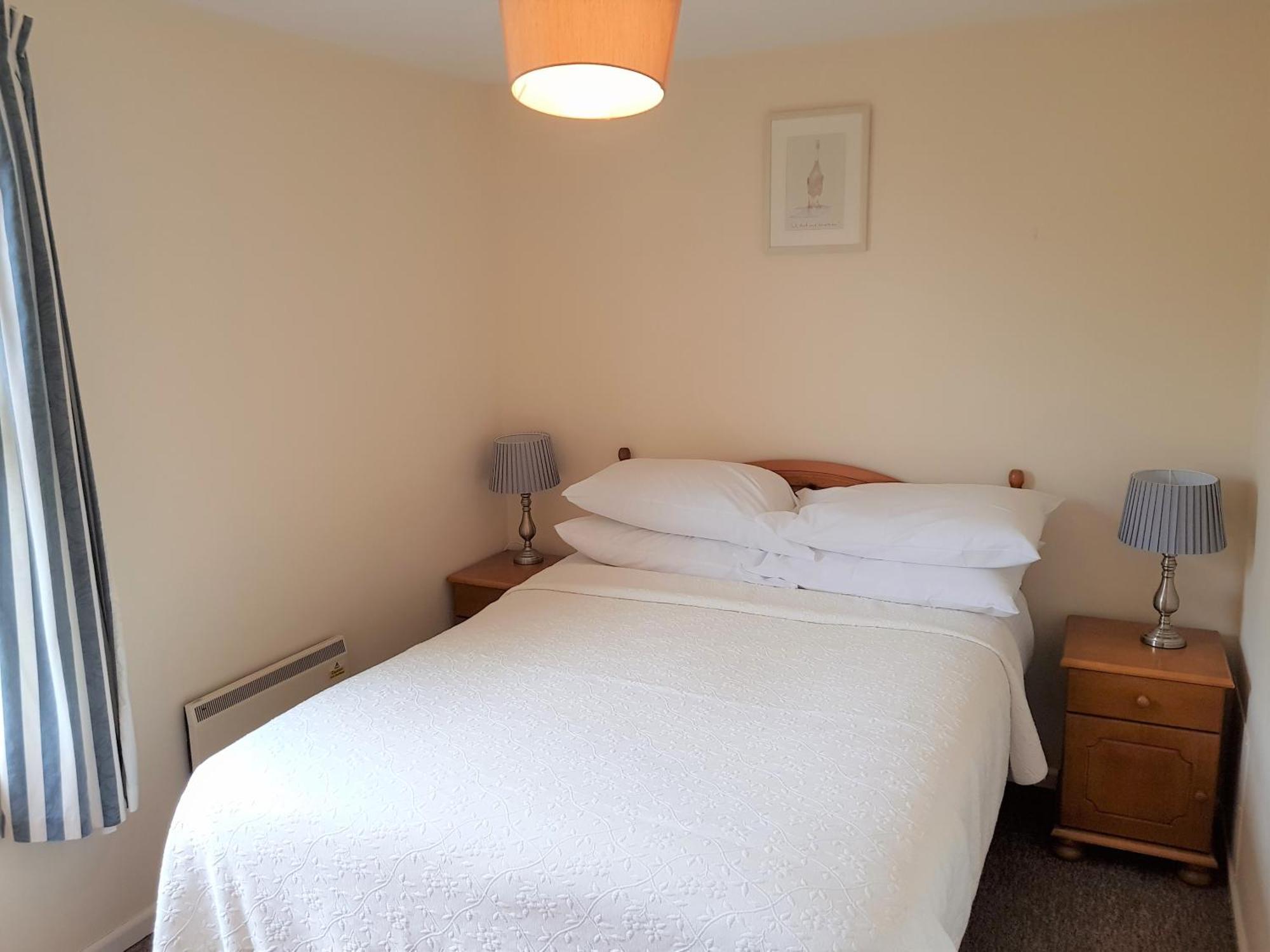 Perran View Holiday Park St Agnes  Buitenkant foto
