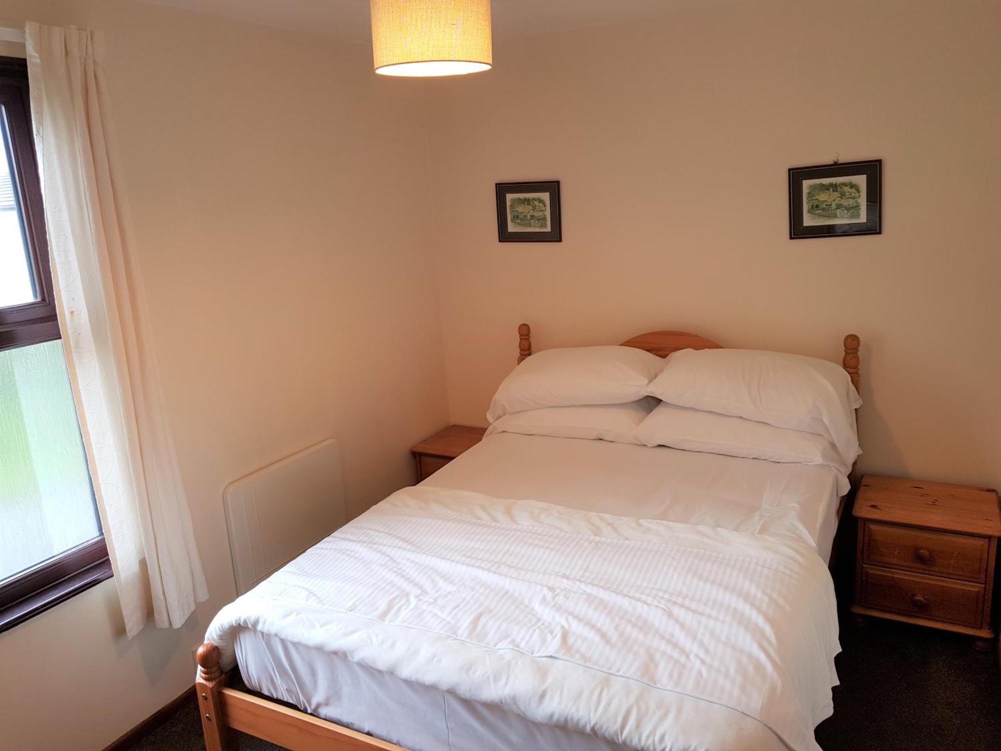 Perran View Holiday Park St Agnes  Buitenkant foto
